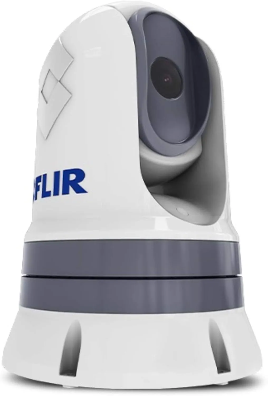 FLIR M332 Thermal Camera, 320x256, Stab.