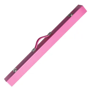 FORMULA POOL CUE CASE 2PCE C44