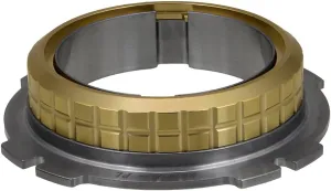 Fotodiox Pro Lens Mount Adapter, Arri Bayonet (Arri-B) Mount Lenses to Arri PL (Positive Lock) Mount Cameras