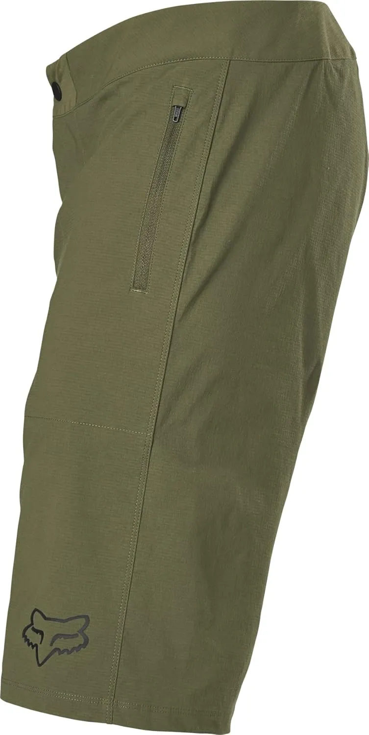 Fox Racing Men's Ranger Short