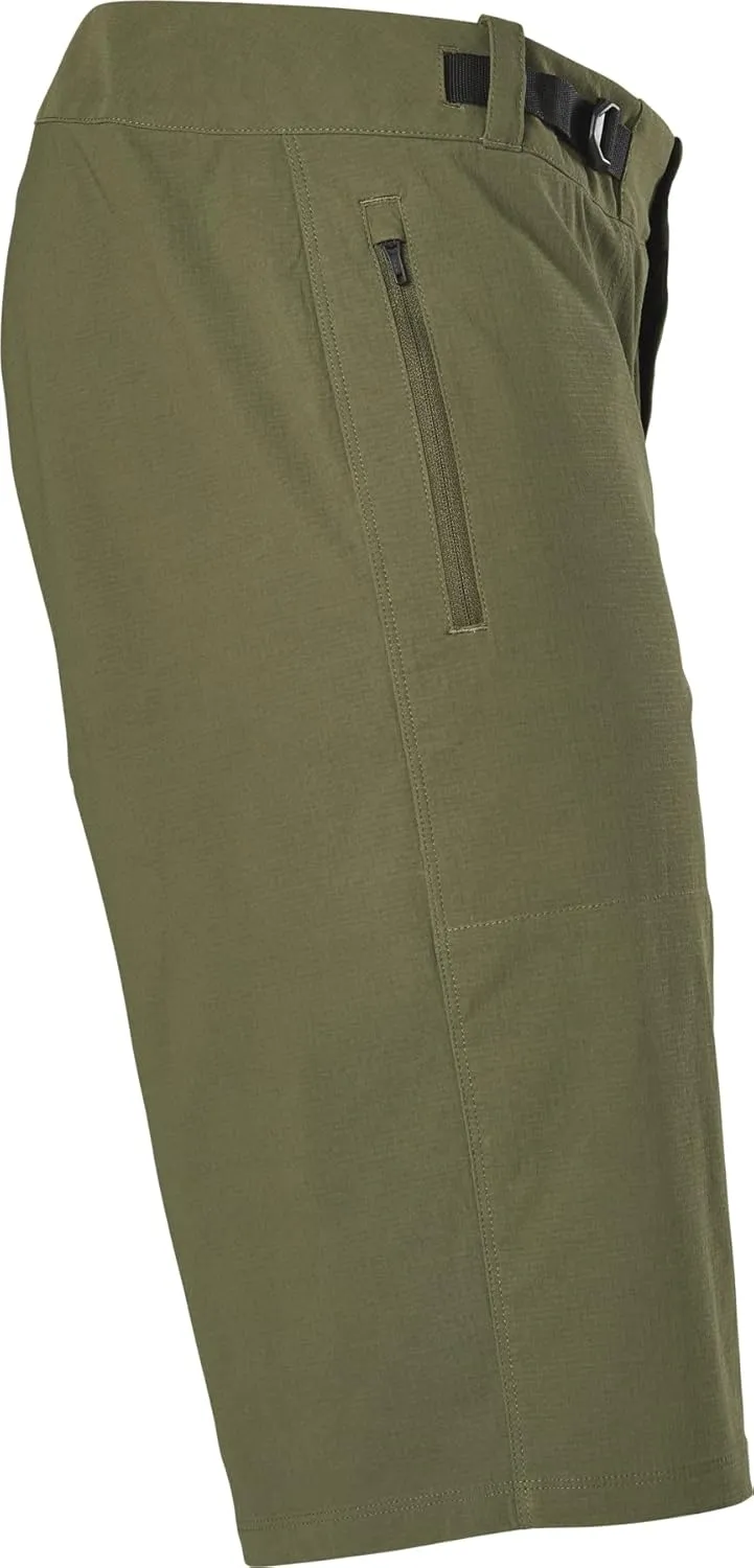 Fox Racing Men's Ranger Short