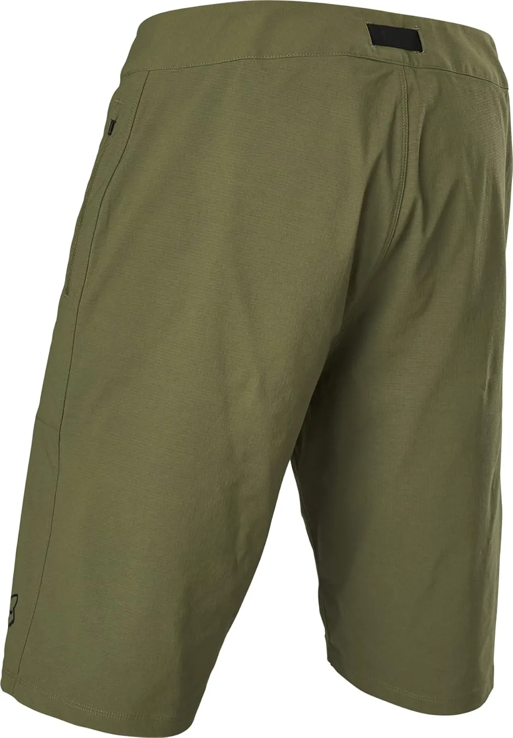 Fox Racing Men's Ranger Short