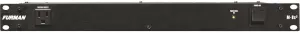 Furman M-8X2 Merit Series 8 Outlet Power Conditioner and Surge Protector