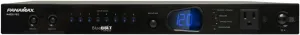 Furman M4320-PRO | 20A BlueBOLT Power Conditioner 8 Individually Controlled Outlets 8 Feet Cord