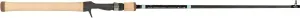 G. Loomis E6X costa interior Fishing Equipment