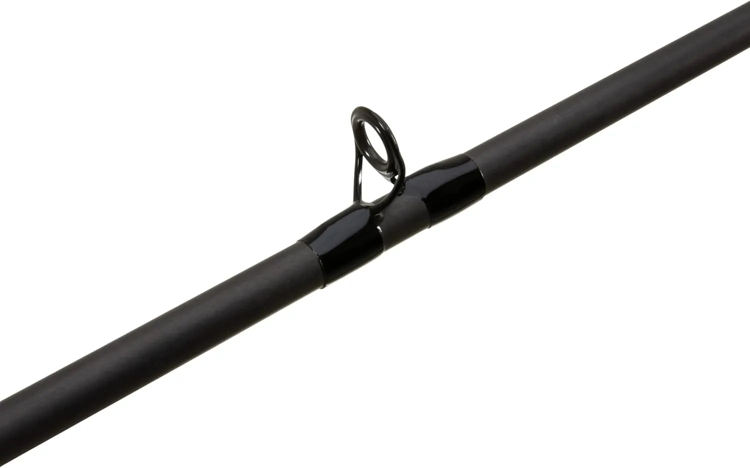 G. Loomis E6X costa interior Fishing Equipment