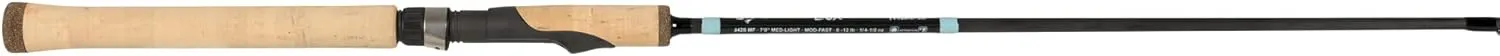 G. Loomis E6X costa interior Fishing Equipment