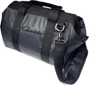 Gamakatsu GB-EWM-300: G-Bag Ewm 300 Tackle Bag