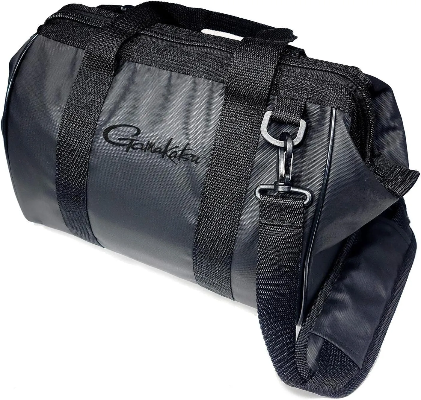 Gamakatsu GB-EWM-300: G-Bag Ewm 300 Tackle Bag