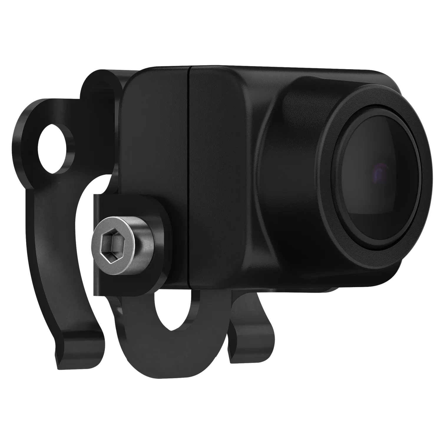 Garmin BC 50  Wireless Backup Camera, HD Resolution, 160-degree Lens, Weather-Resistant, 50ft Range for Trucks, RVs and Trailers with Wearable4U Power Pack Bundle