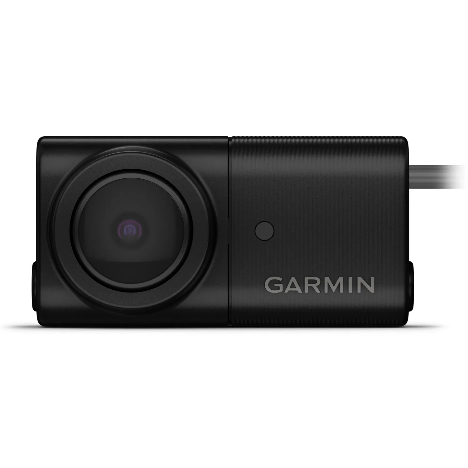 Garmin BC 50  Wireless Backup Camera, HD Resolution, 160-degree Lens, Weather-Resistant, 50ft Range for Trucks, RVs and Trailers with Wearable4U Power Pack Bundle