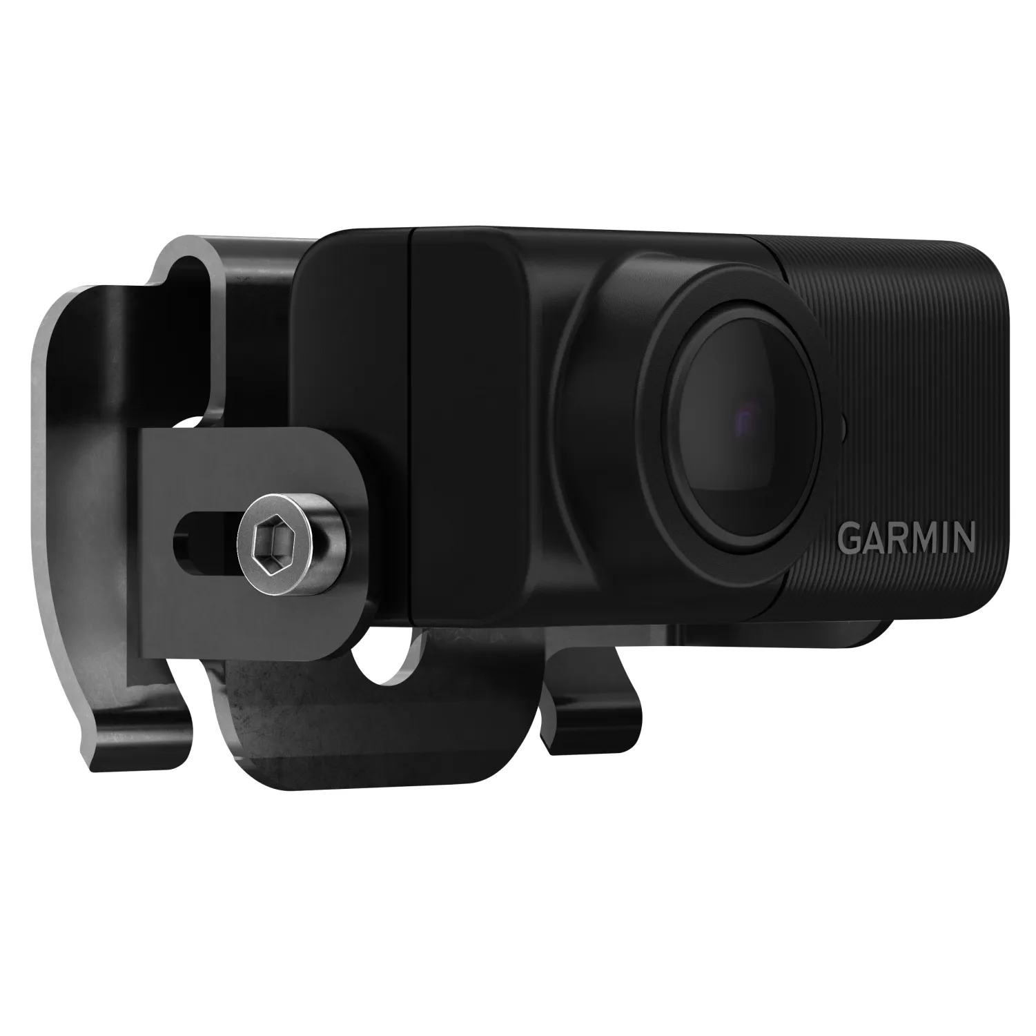 Garmin BC 50  Wireless Backup Camera, HD Resolution, 160-degree Lens, Weather-Resistant, 50ft Range for Trucks, RVs and Trailers with Wearable4U Power Pack Bundle