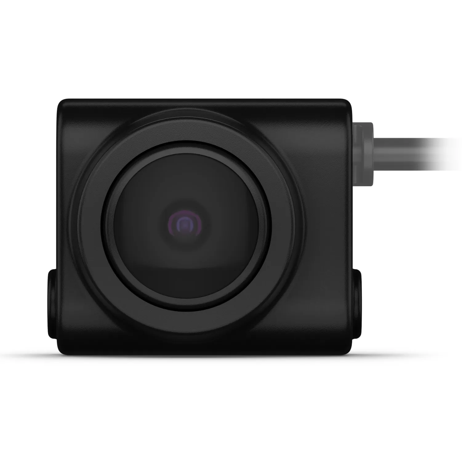 Garmin BC 50  Wireless Backup Camera, HD Resolution, 160-degree Lens, Weather-Resistant, 50ft Range for Trucks, RVs and Trailers with Wearable4U Power Pack Bundle