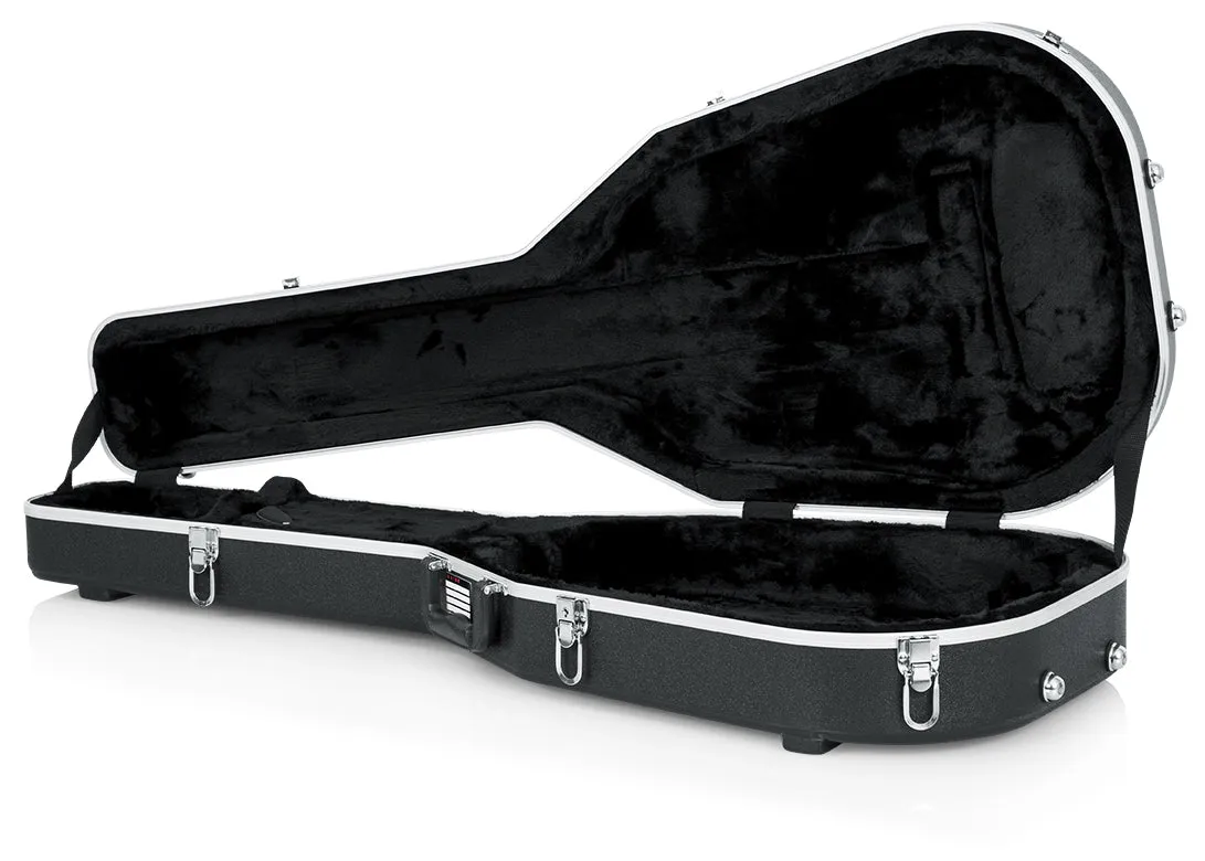 Gator APX-Style Guitar Case