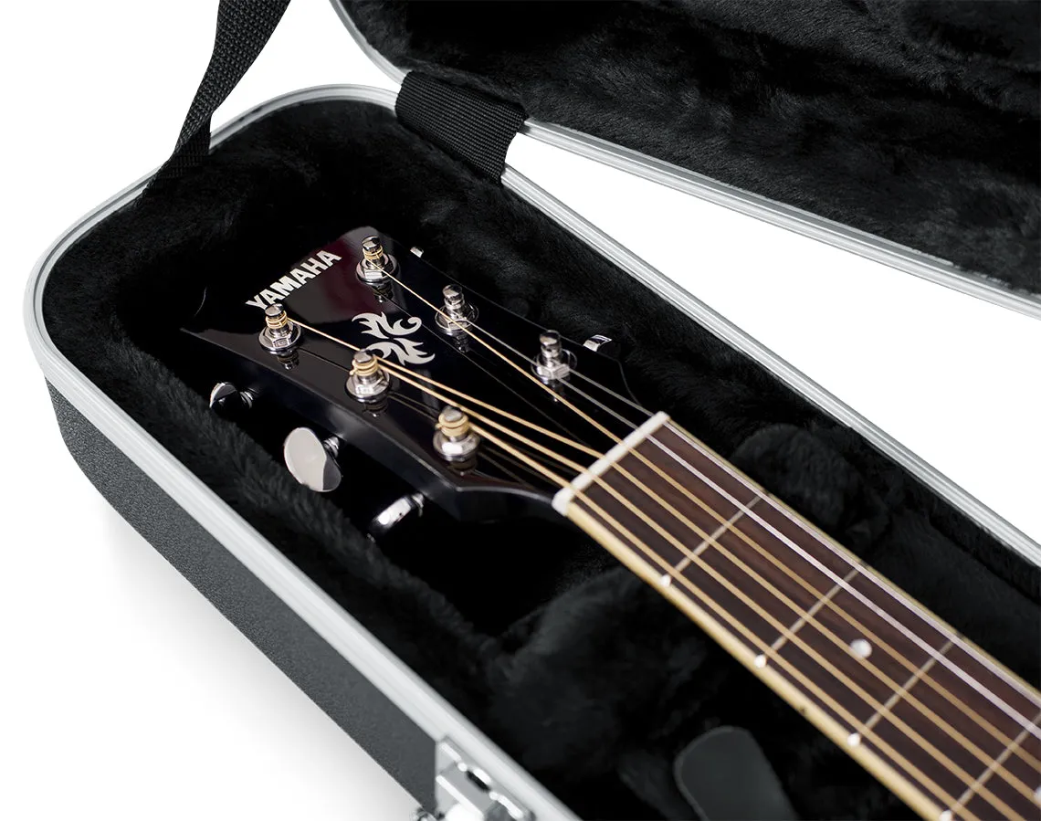 Gator APX-Style Guitar Case