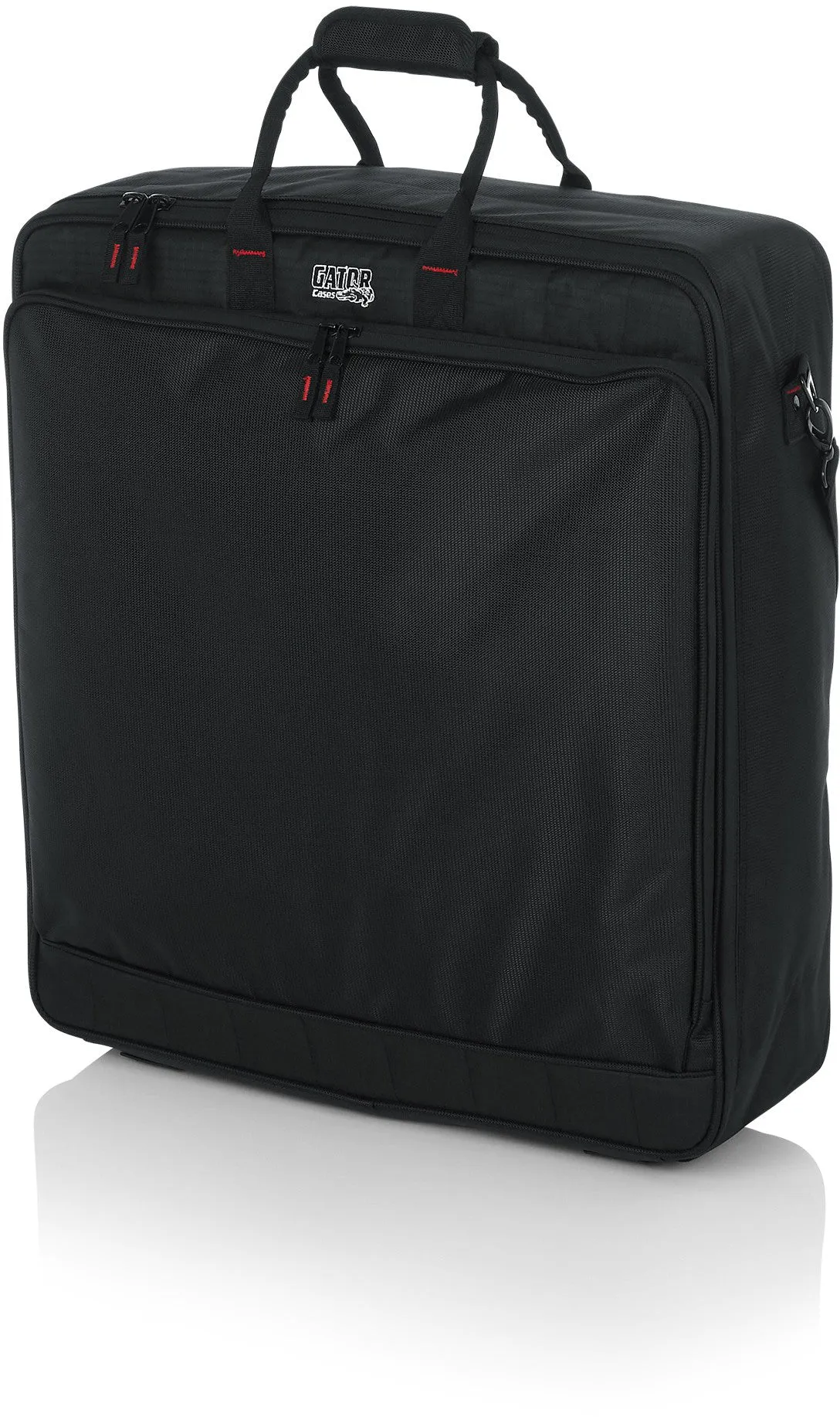 Gator Cases Pro Go G-MIXERBAG-2123 21x23 X 6 Inches Pro Go Mixer/Gear Bag