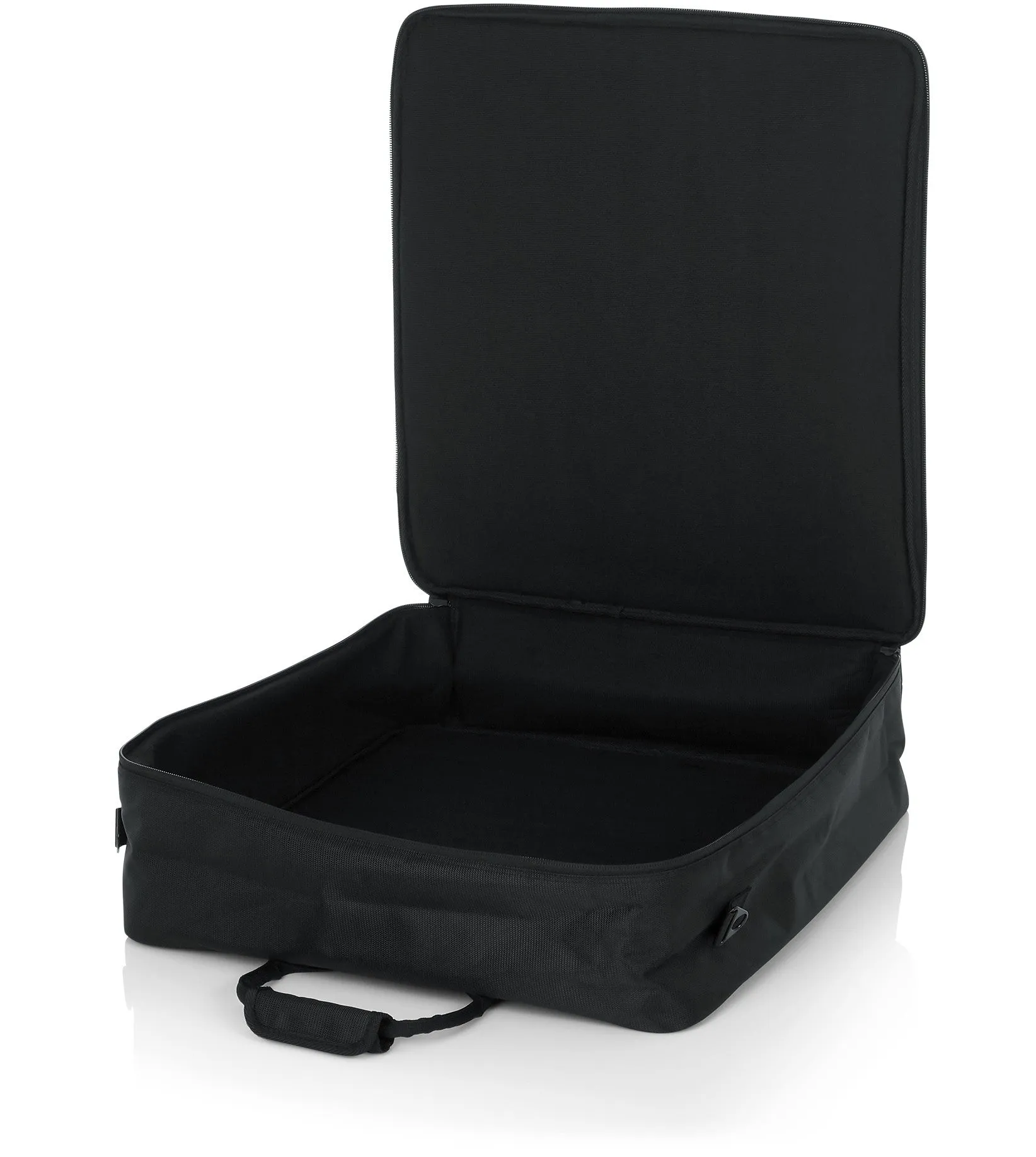 Gator Cases Pro Go G-MIXERBAG-2123 21x23 X 6 Inches Pro Go Mixer/Gear Bag