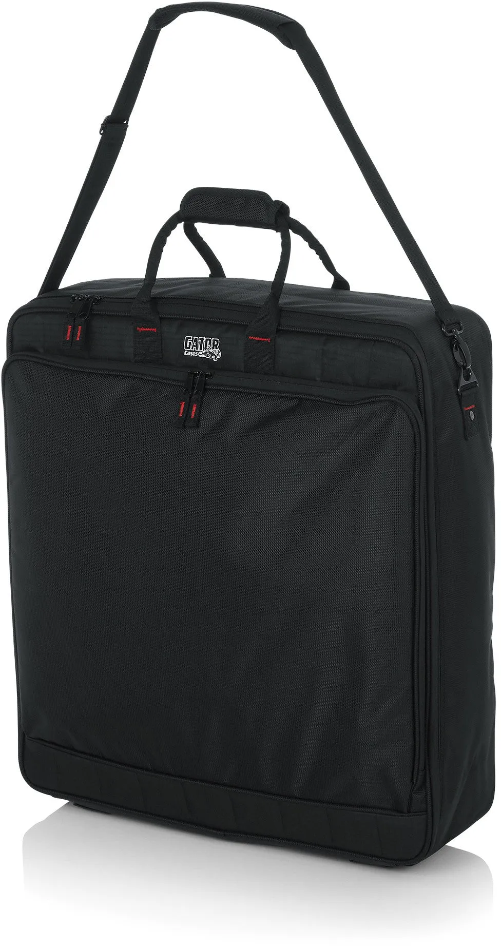 Gator Cases Pro Go G-MIXERBAG-2123 21x23 X 6 Inches Pro Go Mixer/Gear Bag