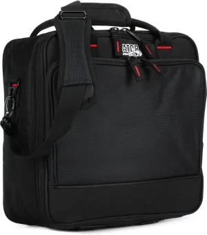 Gator G-MIXERBAG-1212 Mixer Bag