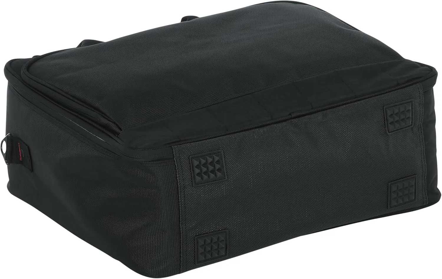 Gator G-MIXERBAG-1815 Mixer Bag