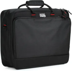 Gator G-MIXERBAG-1815 Mixer Bag