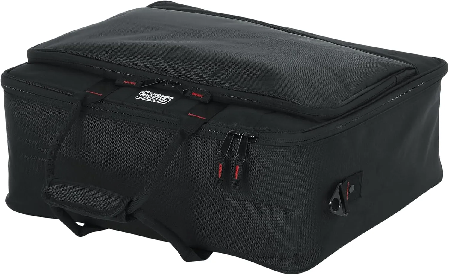 Gator G-MIXERBAG-1815 Mixer Bag