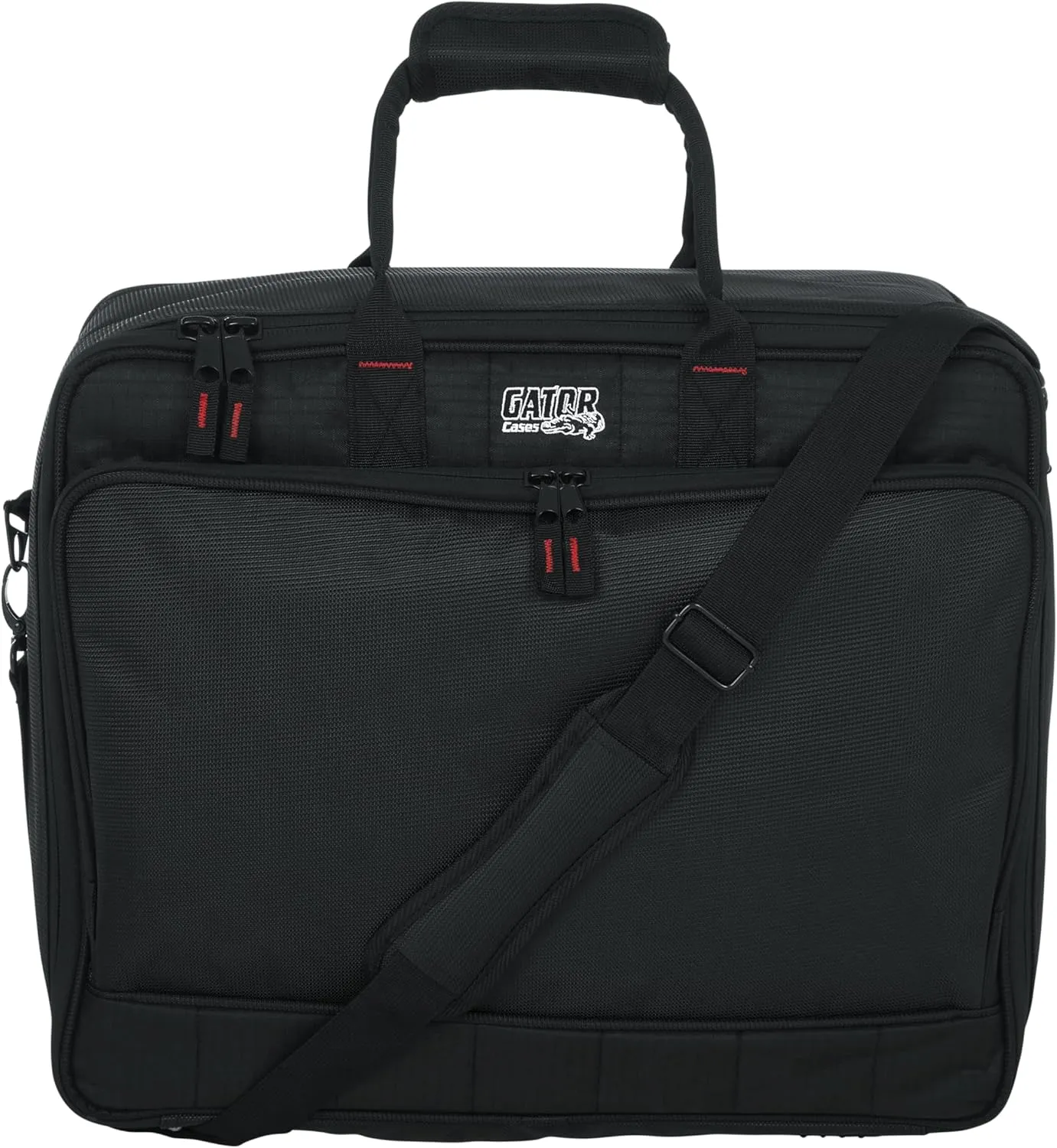 Gator G-MIXERBAG-1815 Mixer Bag