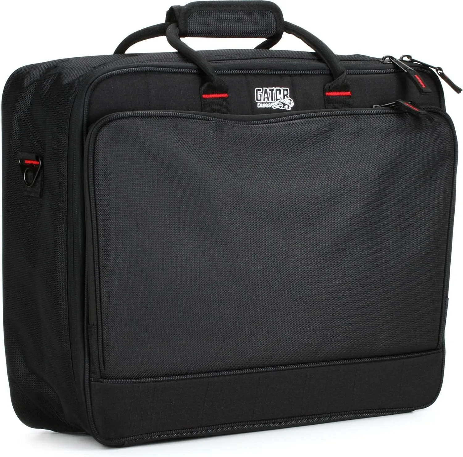 Gator G-MIXERBAG-1815 Mixer Bag