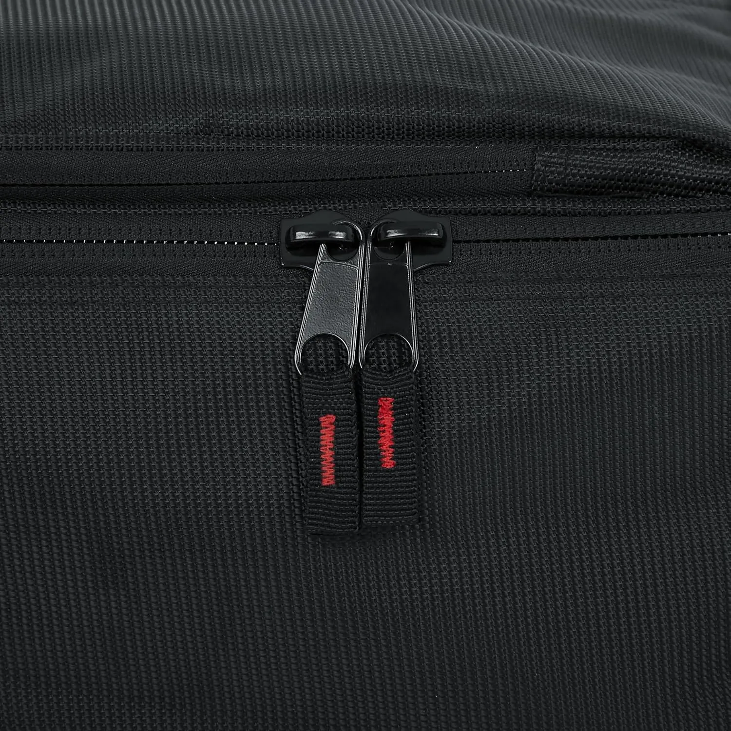 Gator G-MIXERBAG-1815 Mixer Bag