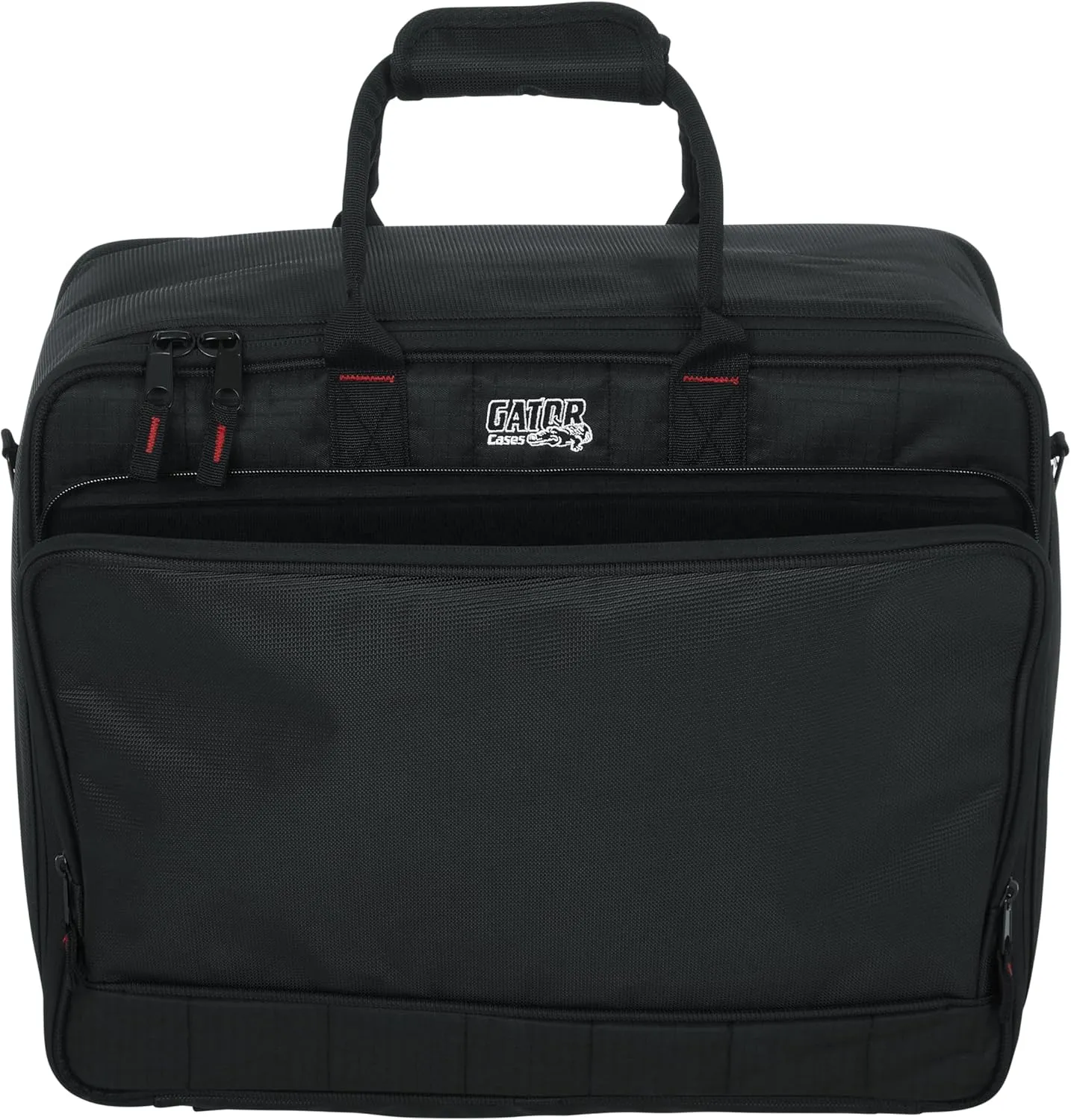 Gator G-MIXERBAG-1815 Mixer Bag