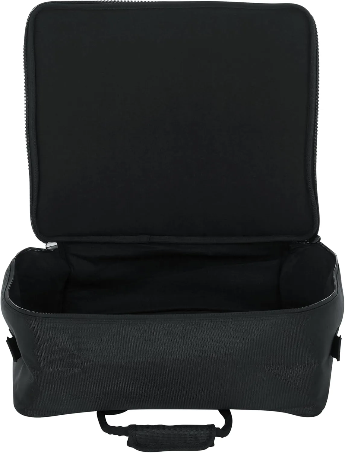 Gator G-MIXERBAG-1815 Mixer Bag