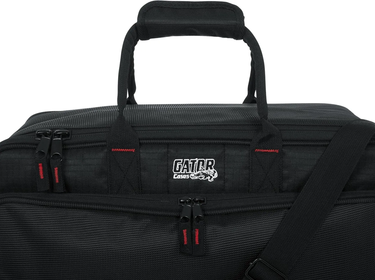 Gator G-MIXERBAG-1818 Mixer Bag