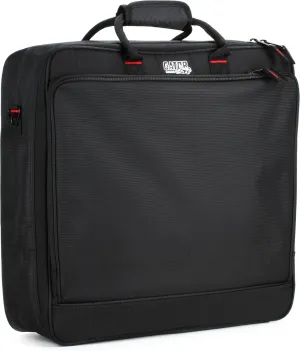 Gator G-MIXERBAG-1818 Mixer Bag