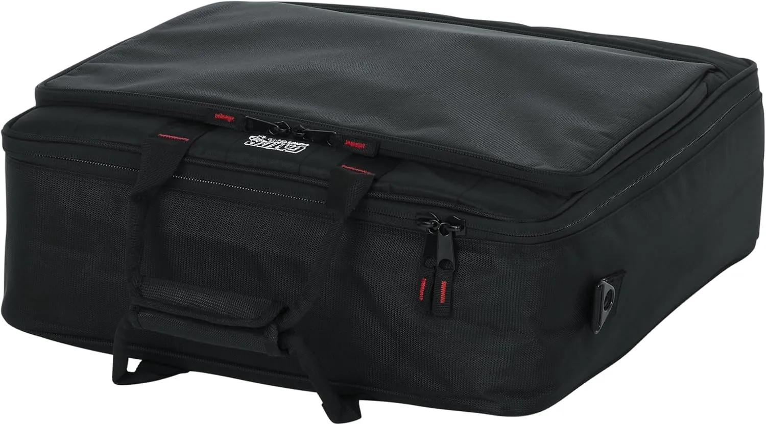 Gator G-MIXERBAG-1818 Mixer Bag