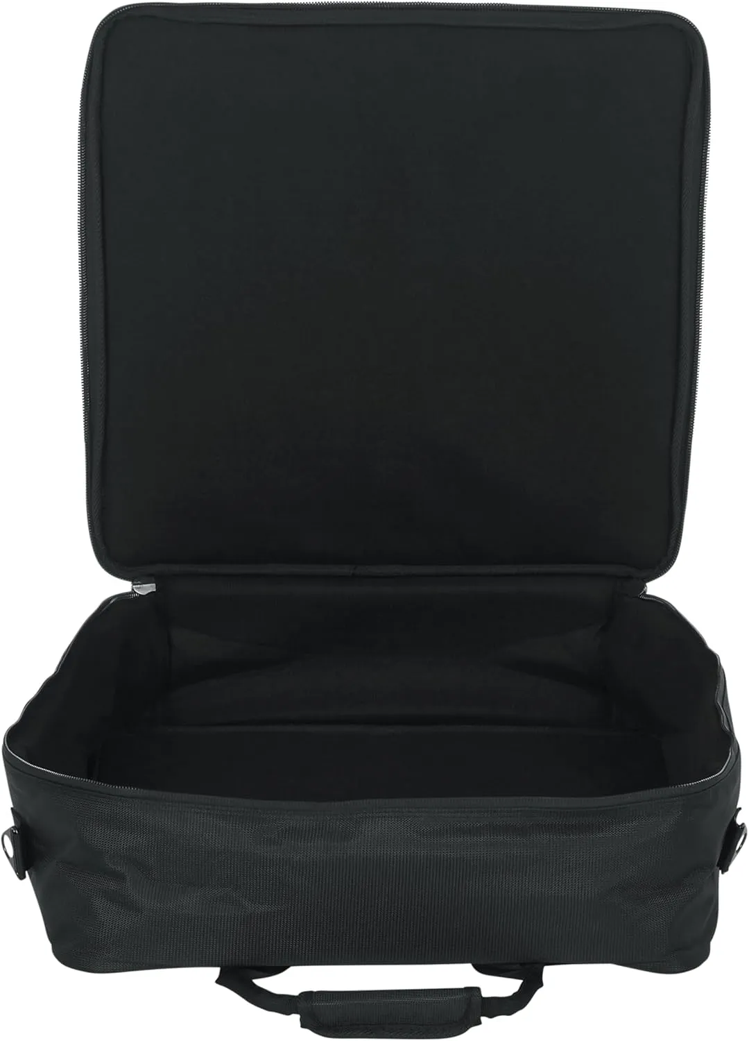 Gator G-MIXERBAG-1818 Mixer Bag
