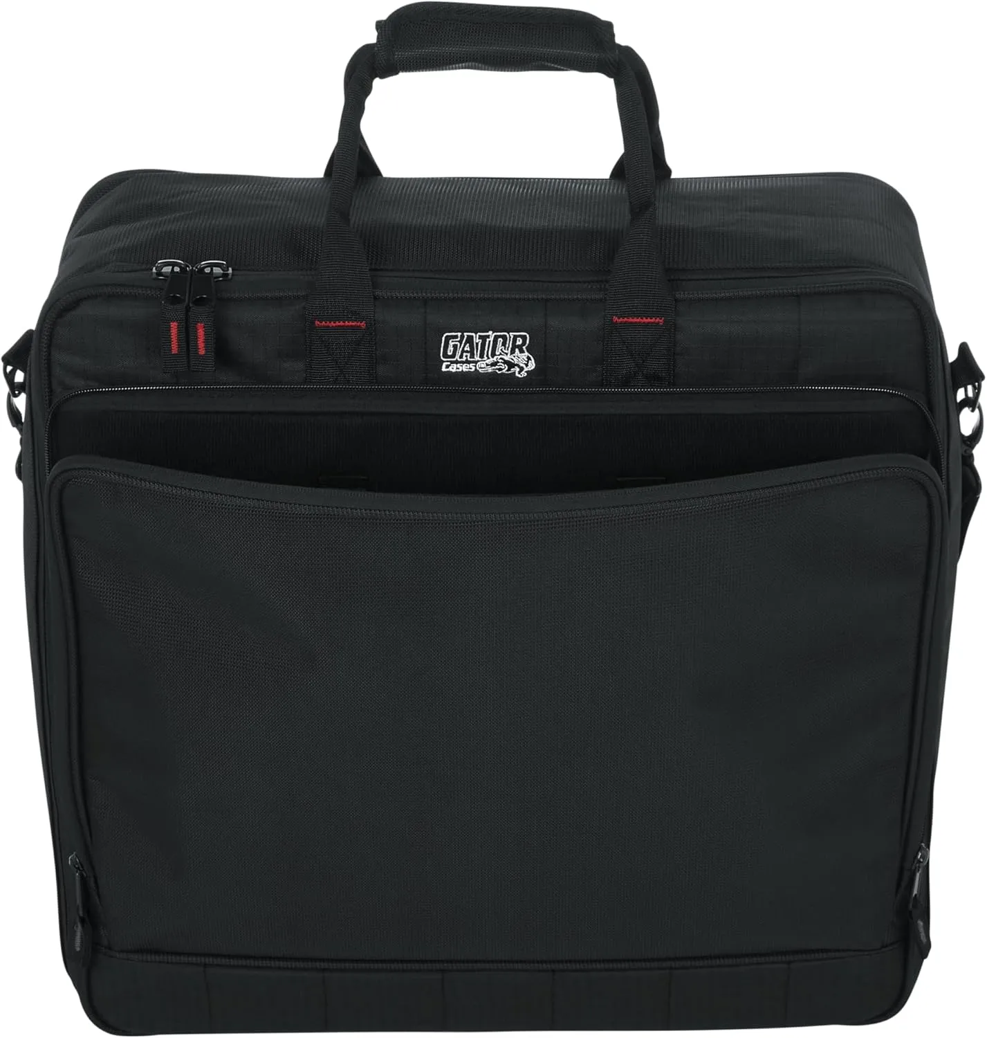 Gator G-MIXERBAG-1818 Mixer Bag