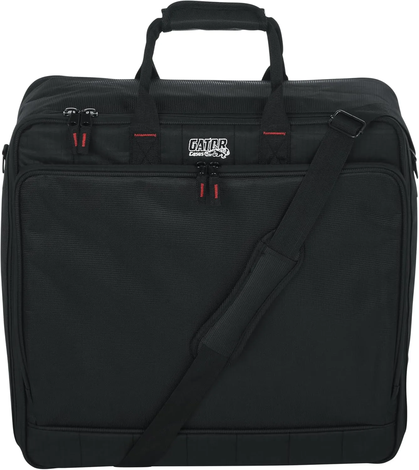 Gator G-MIXERBAG-1818 Mixer Bag