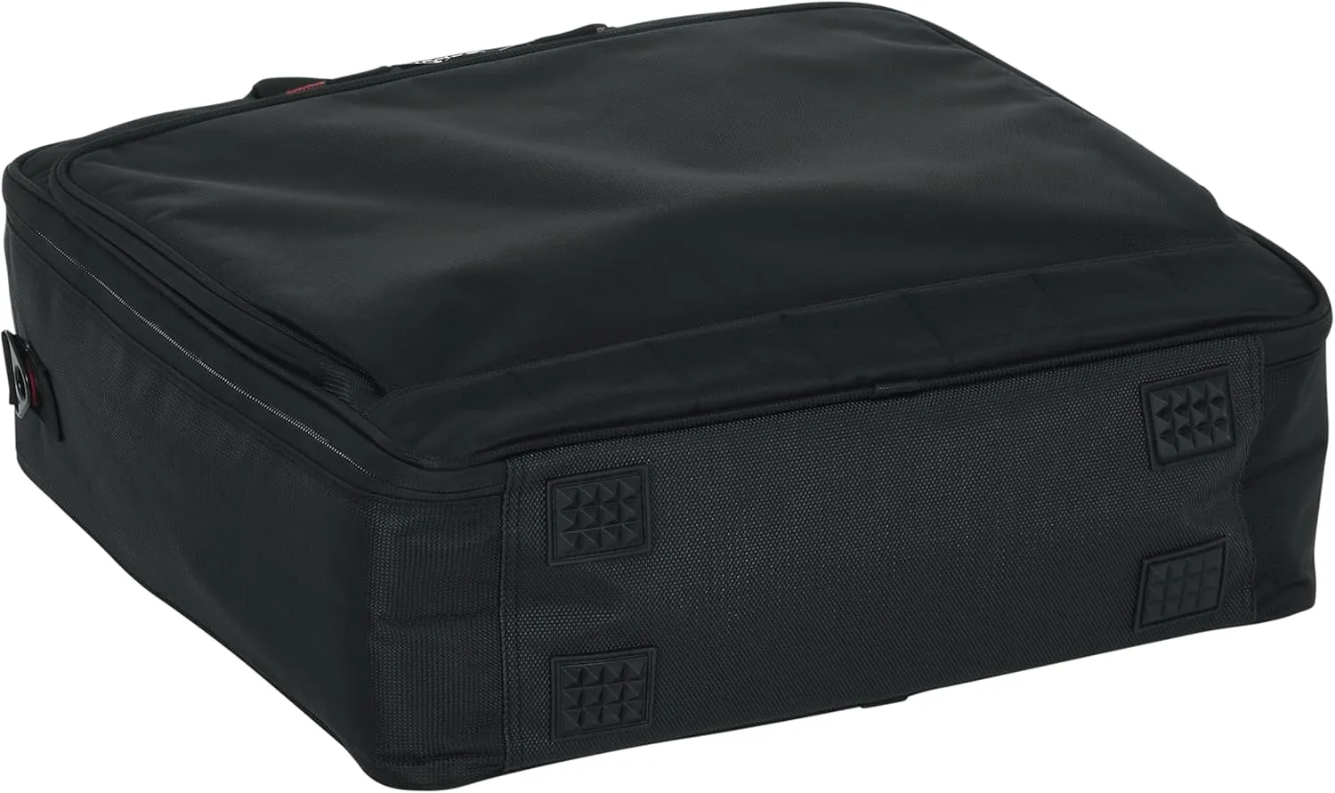 Gator G-MIXERBAG-1818 Mixer Bag