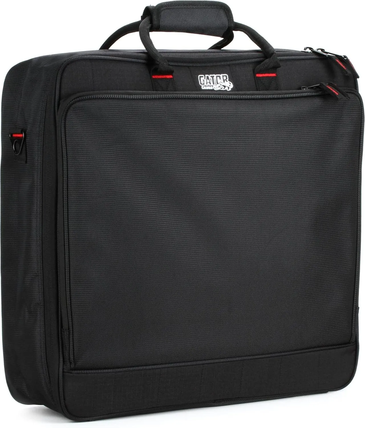 Gator G-MIXERBAG-1818 Mixer Bag