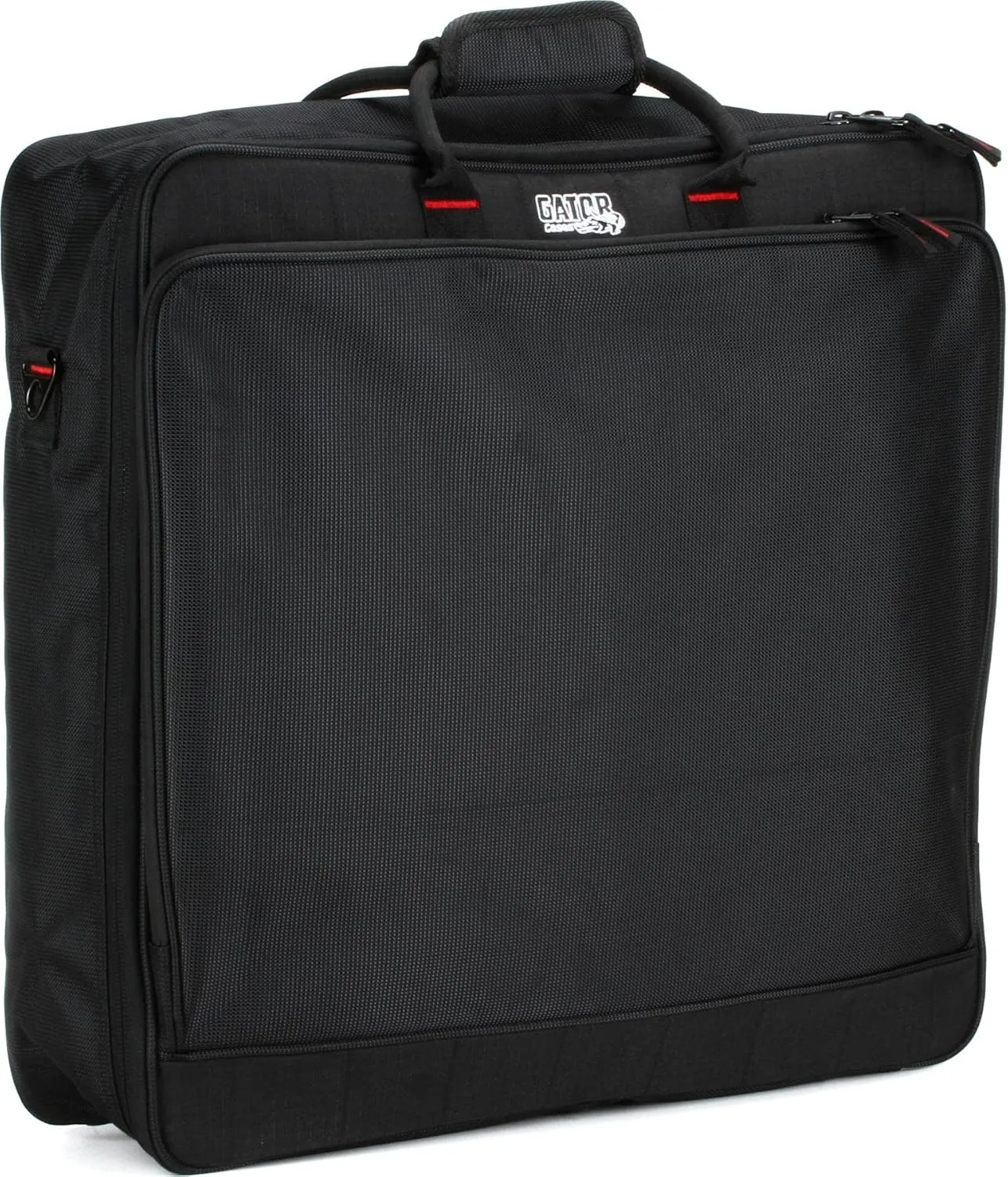Gator G-MIXERBAG-2020 Mixer Bag