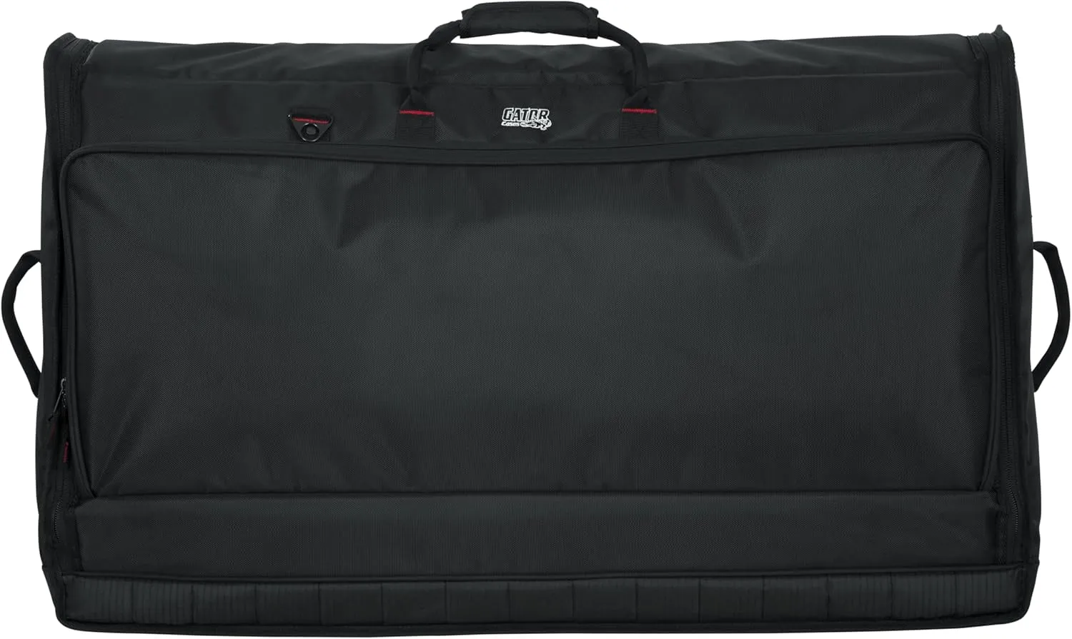 Gator G-MIXERBAG-3621 Mixer Bag