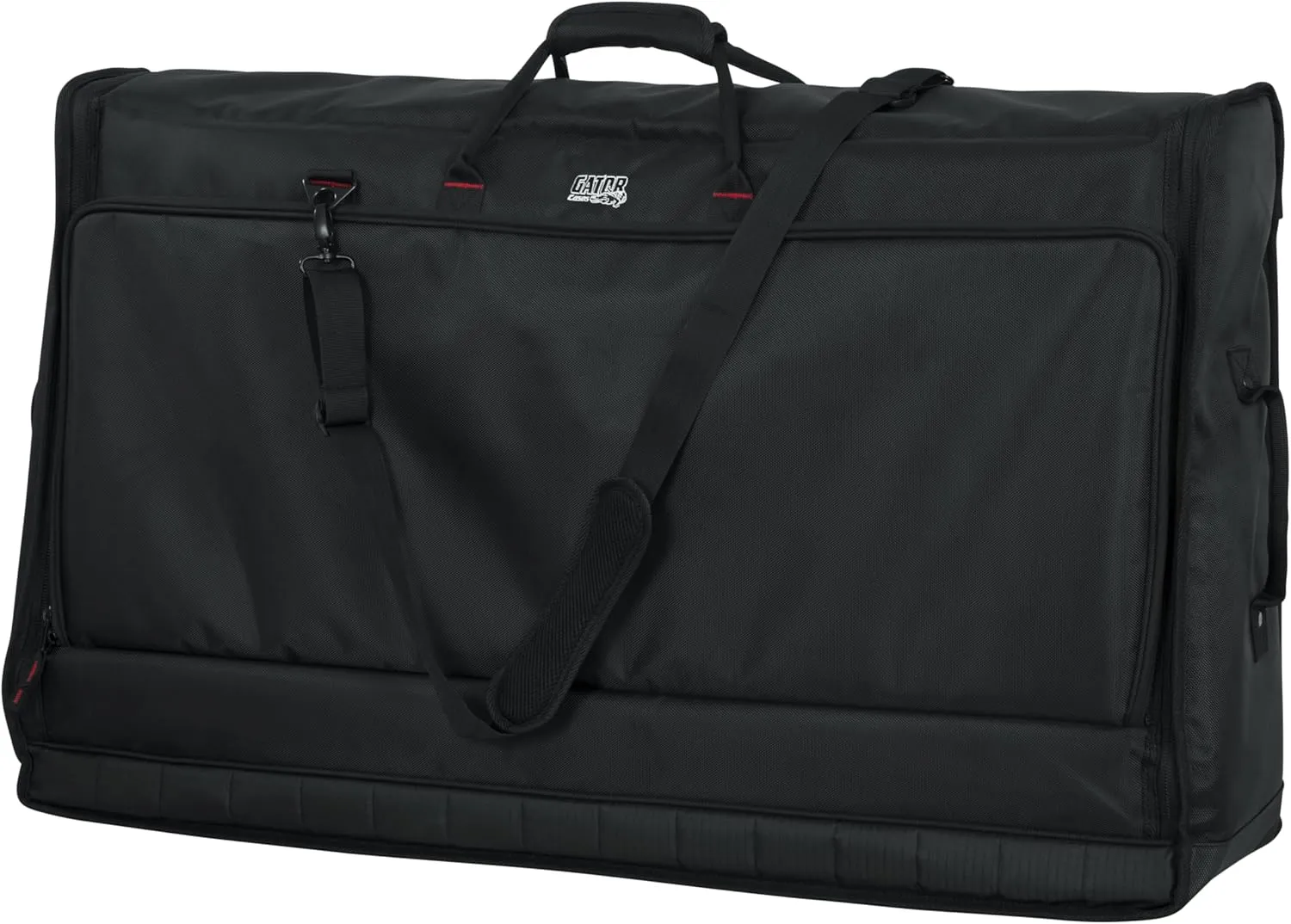 Gator G-MIXERBAG-3621 Mixer Bag