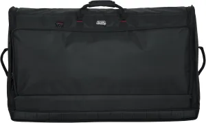 Gator G-MIXERBAG-3621 Mixer Bag