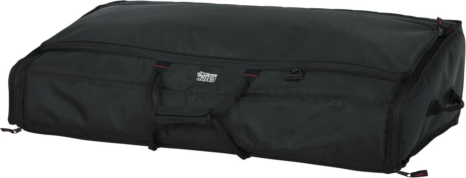 Gator G-MIXERBAG-3621 Mixer Bag