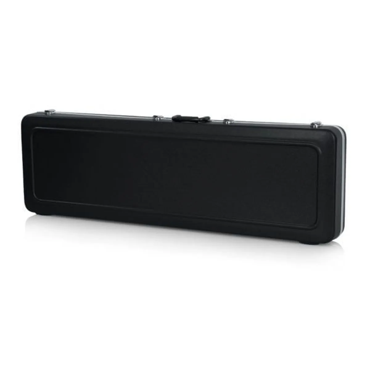Gator GC-BASS Deluxe Molded Case for Bass Guitar