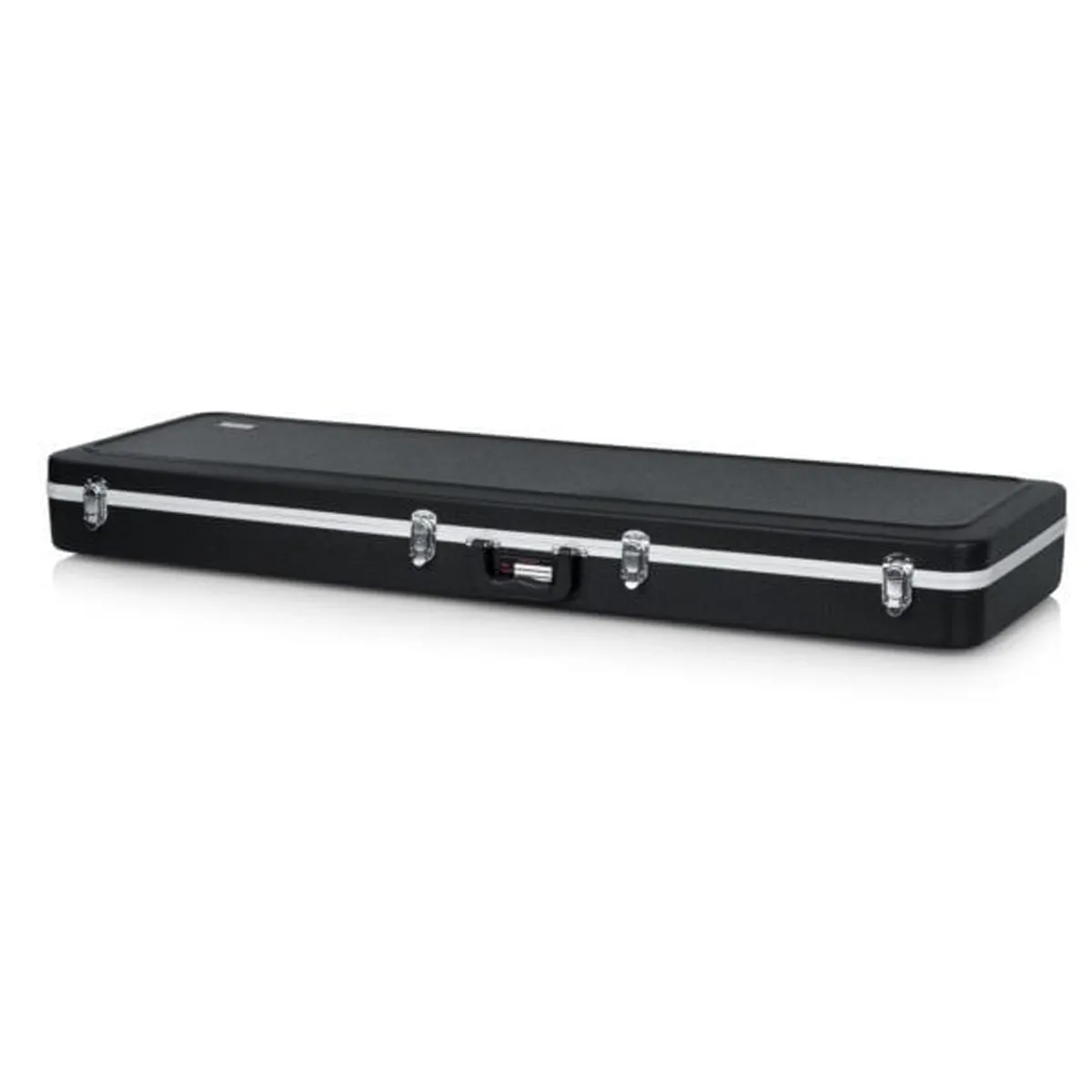 Gator GC-BASS Deluxe Molded Case for Bass Guitar