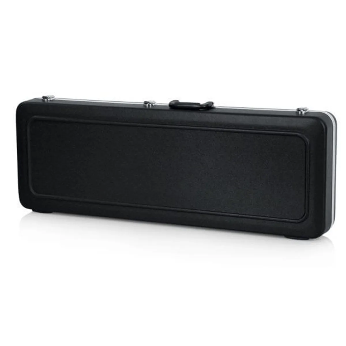 Gator GC-ELECTRIC-A Deluxe Molded Case for Electric Guitar