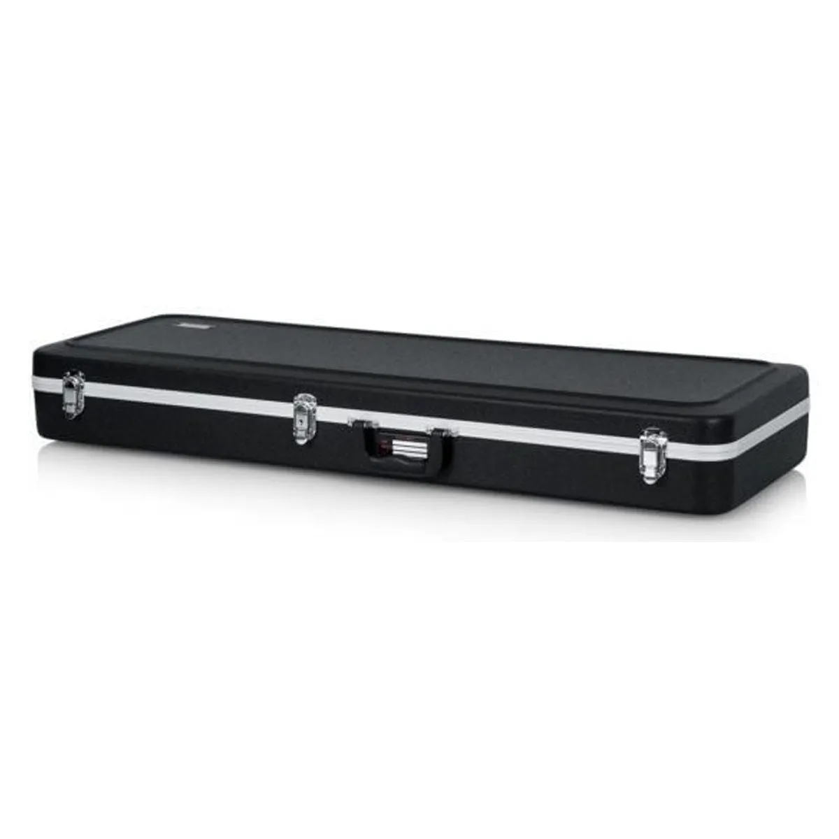Gator GC-ELECTRIC-A Deluxe Molded Case for Electric Guitar