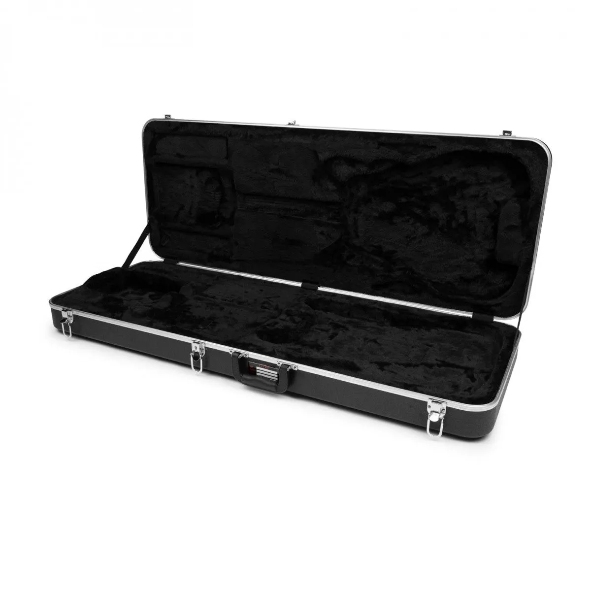 Gator GC-JMASTER ABS Guitar Case for Fender Jazzmaster