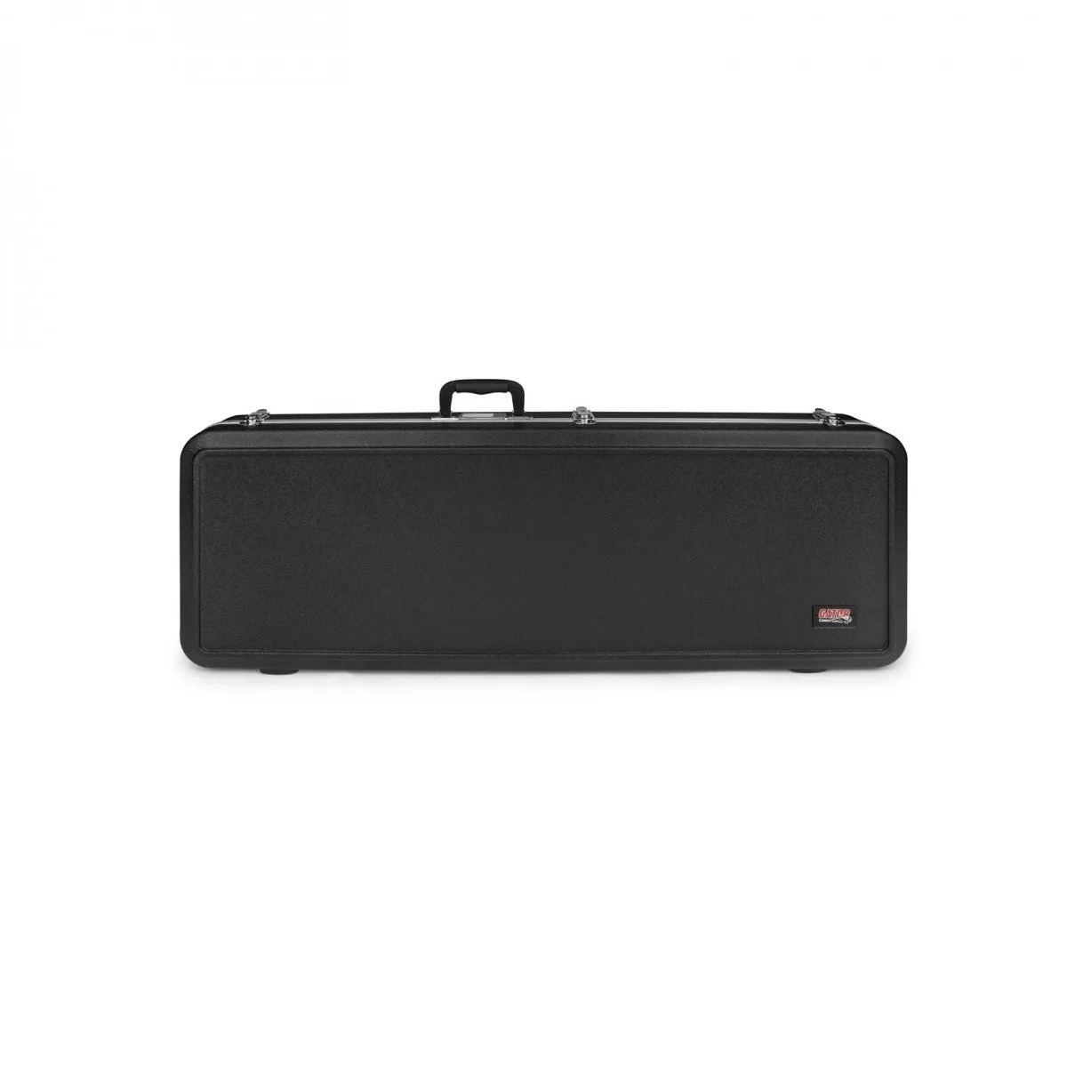 Gator GC-JMASTER ABS Guitar Case for Fender Jazzmaster